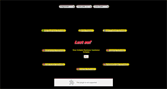Desktop Screenshot of lust-auf.ch